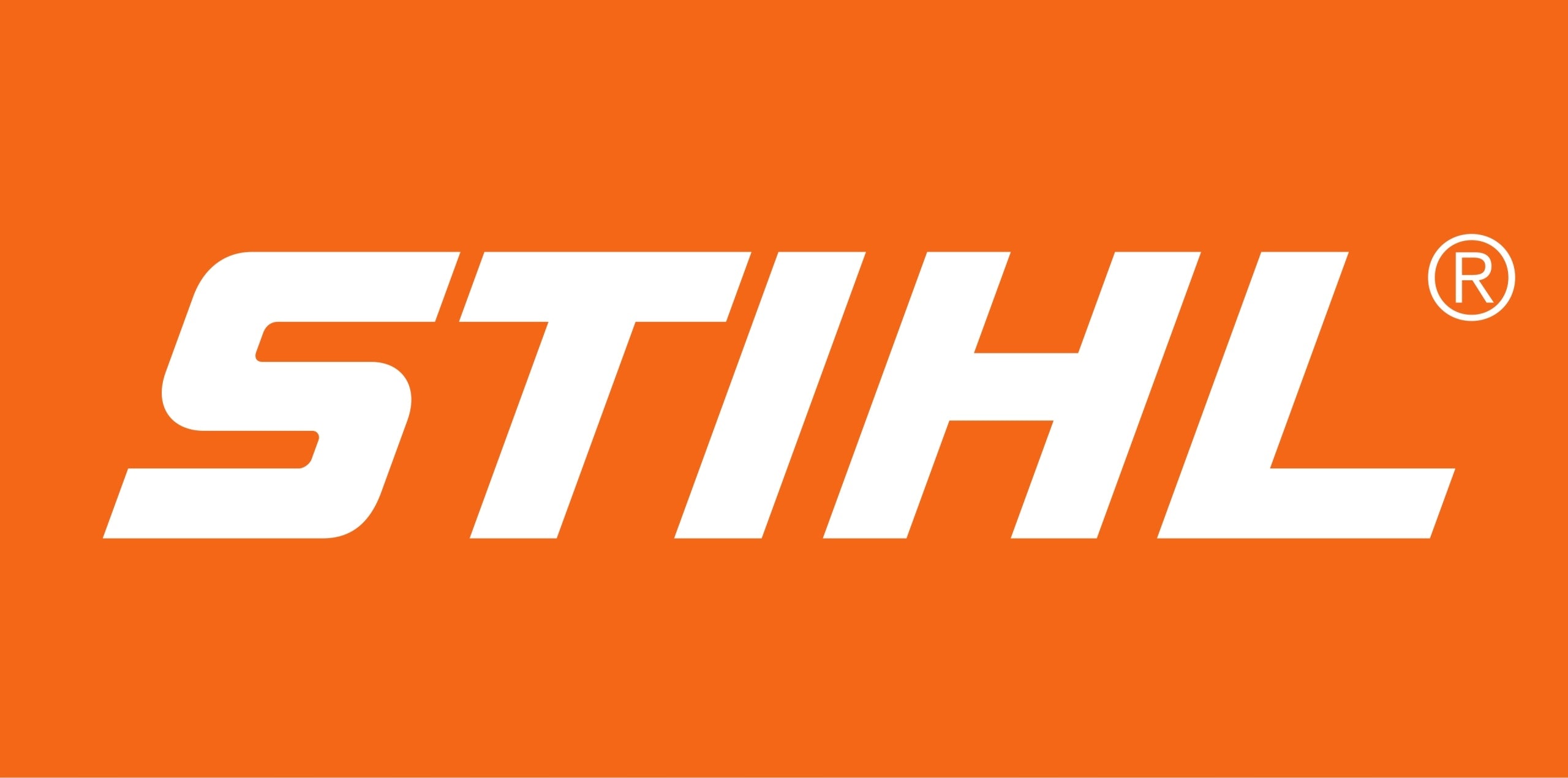 SUPPORT BRACES FOR SCYTHE TRIMMER FOR SHOULDER RELIEF 4119-710-9012 STIHL Type harness for scythe