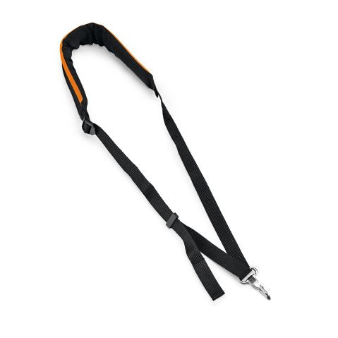 SUPPORT BRACES FOR SCYTHE TRIMMER FOR SHOULDER RELIEF 4119-710-9012 STIHL