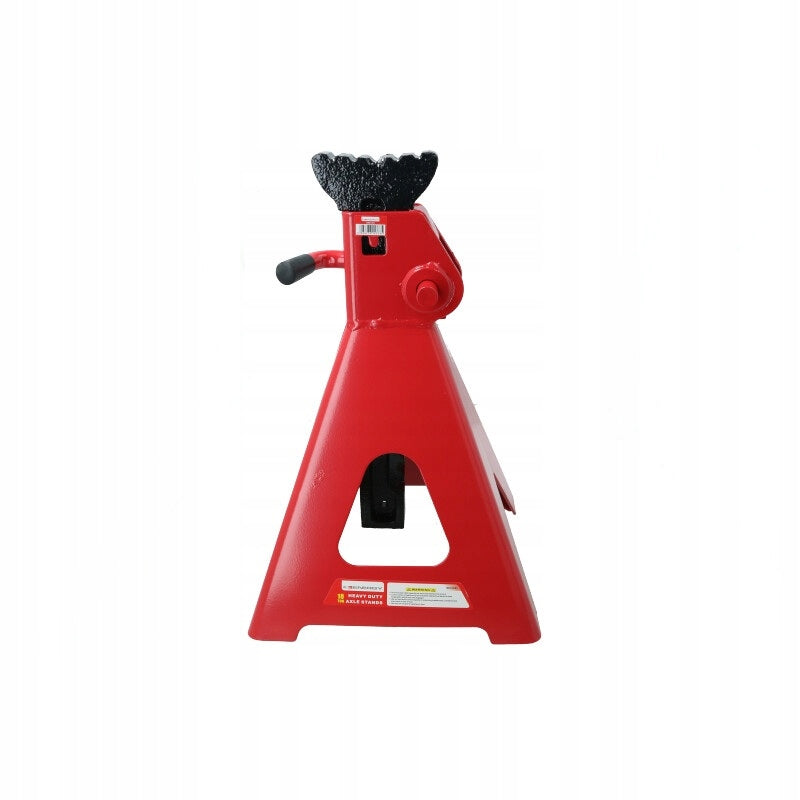 SUPPORT COASTER SAFETY 10T 500-790MM