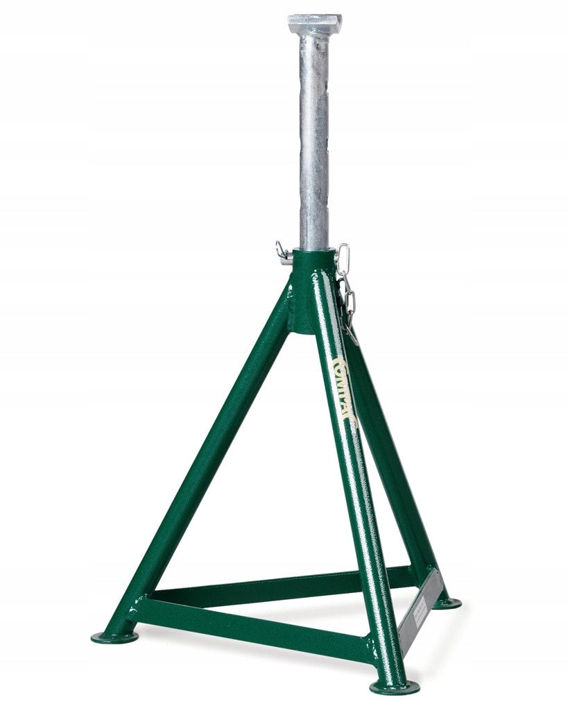 SUPPORT GOAT TRIPOD - COMPAC 8T