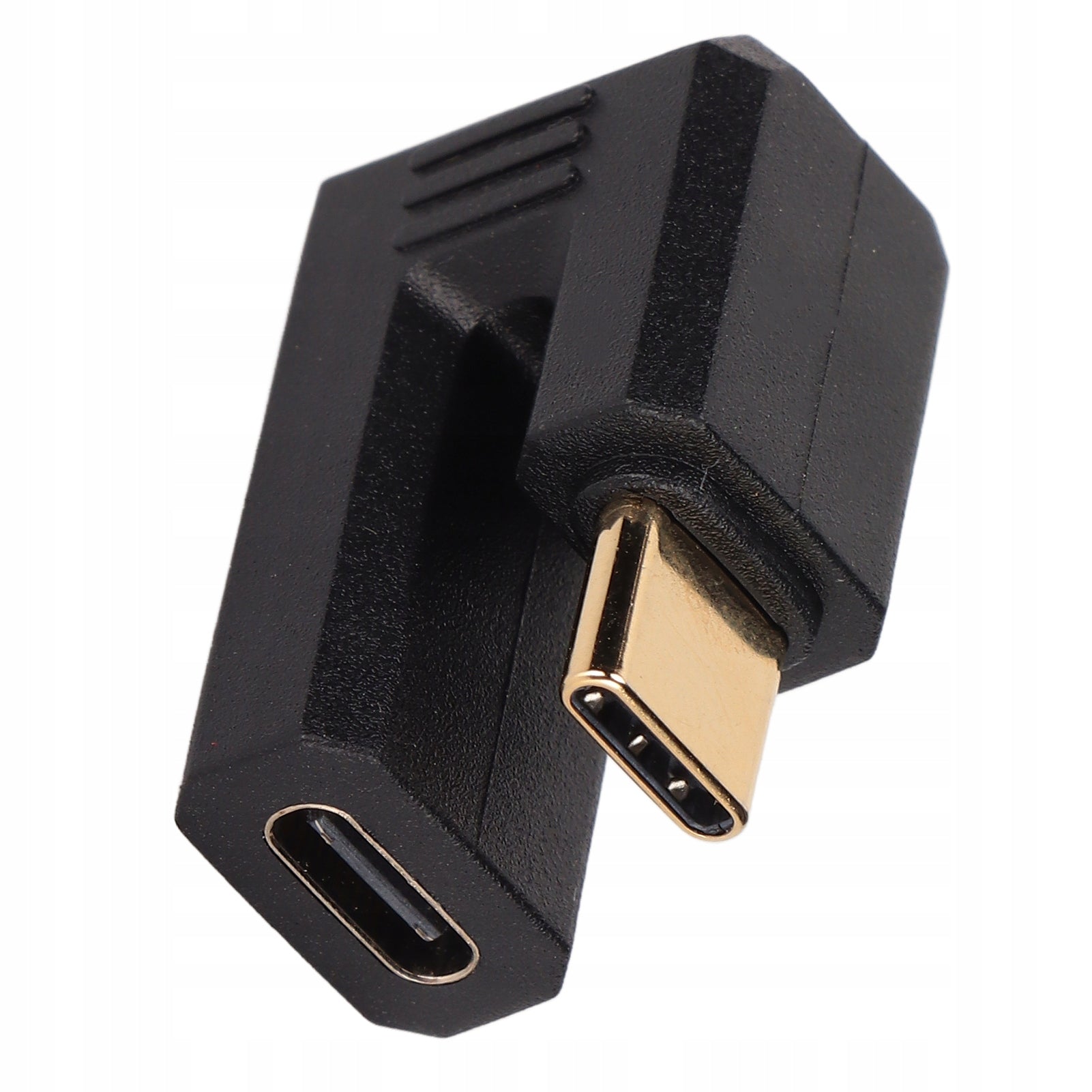 SUPPORT USB C U 4K 60HZ SHAPE ADAPTER MULTIFUNCTIONAL HD ADAPTER Brand no brand