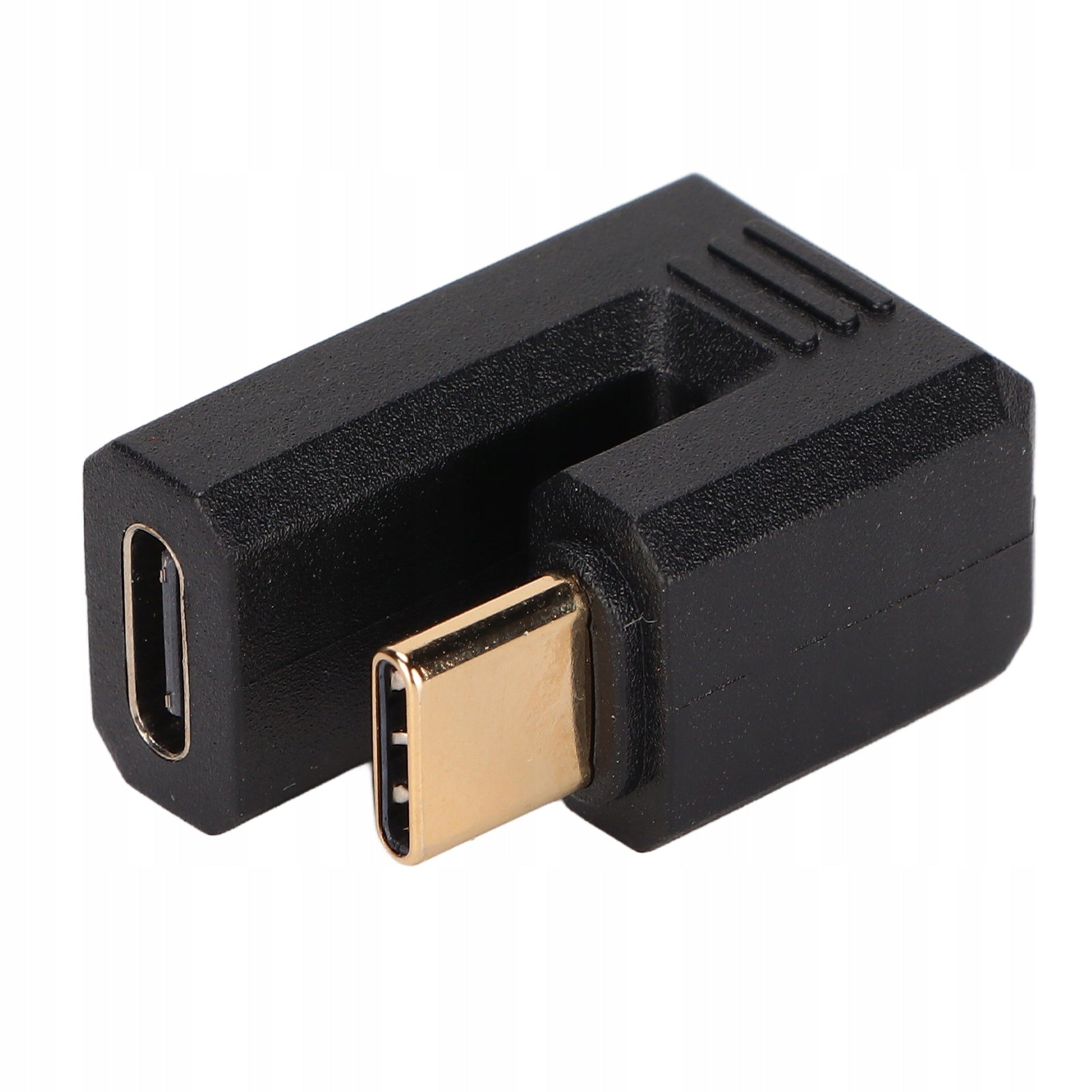 SUPPORT USB C U 4K 60HZ SHAPE ADAPTER MULTIFUNCTIONAL HD ADAPTER Manufacturer code AG250722005081