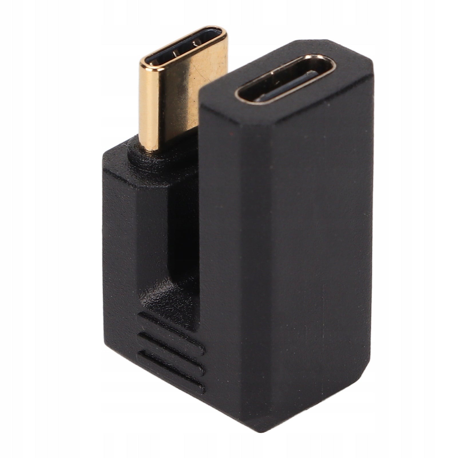 SUPPORT USB C U 4K 60HZ SHAPE ADAPTER MULTIFUNCTIONAL HD ADAPTER