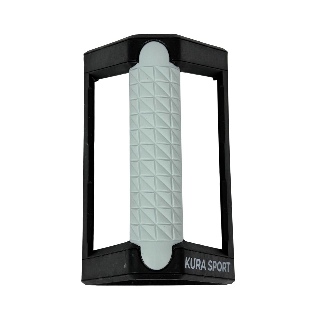 SUPPORTS PUSH-UP HANDLES EXERCISE TRAINING AT HOME PARALETKI KURA SPORT 2pcs Brand Kura Sport