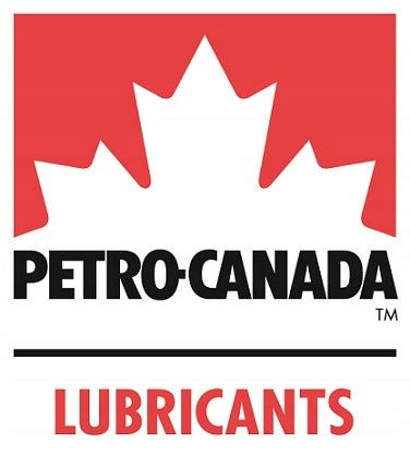 SUPREME UHP 0W-20 ENGINE OIL 5L Packaging status original