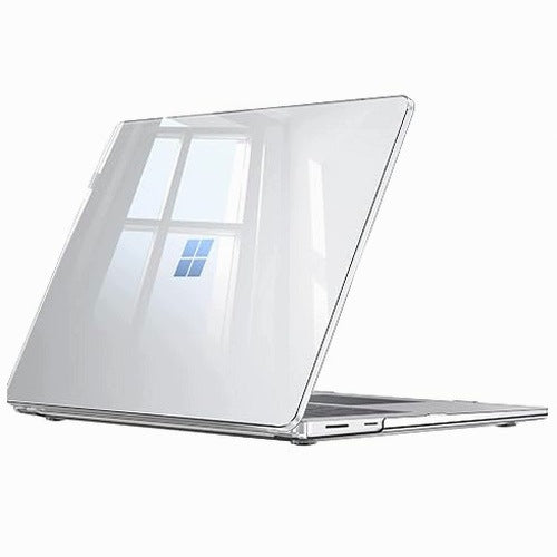 SURFACE LAPTOP CASE 7 15 INCHES POLYCARBONATE ULTRA-THIN PROTECTIVE