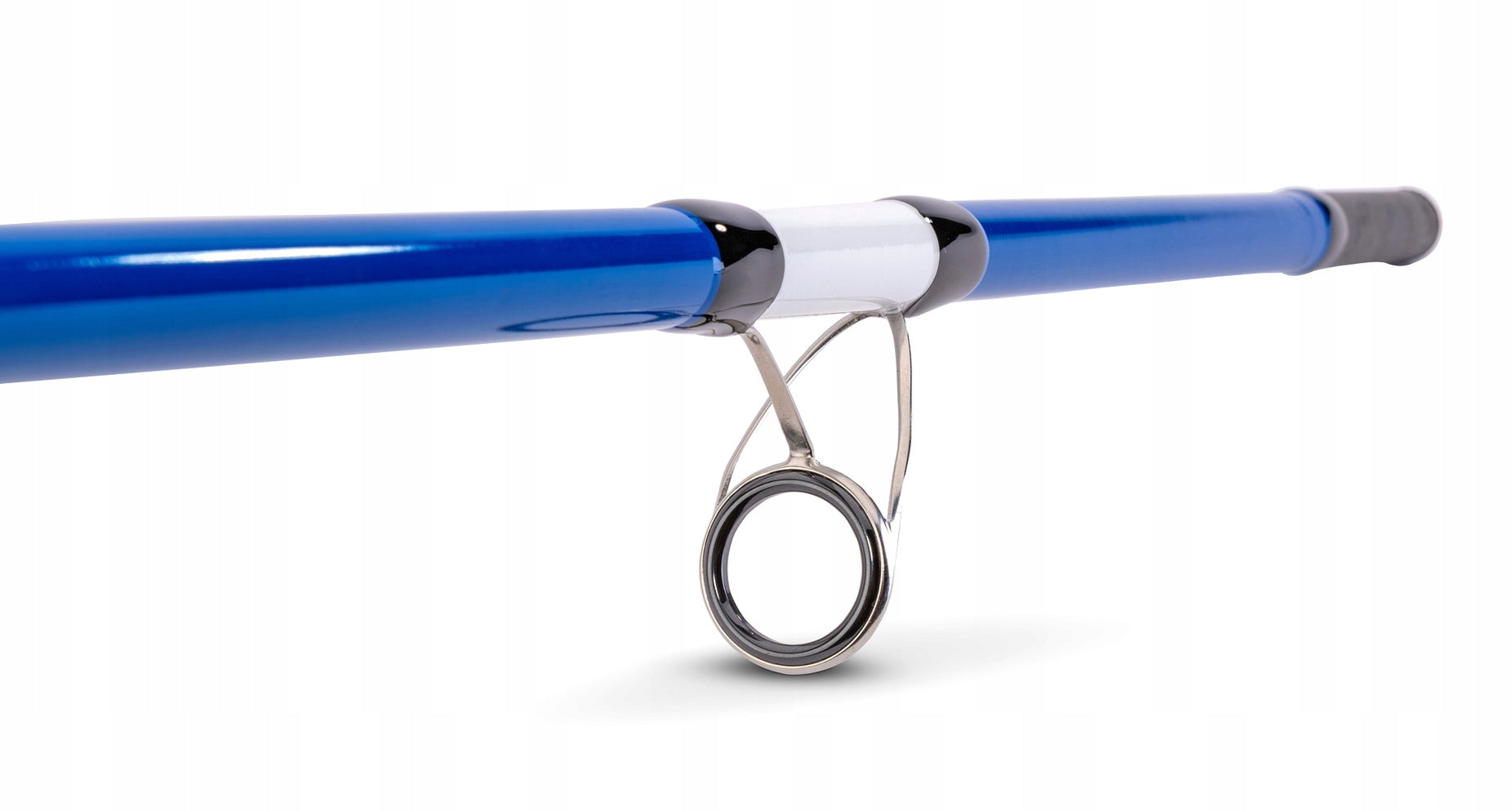 SURFCASTING ROD AQUANTIC BEACH CAST 390/100-250g Brand Aquantic
