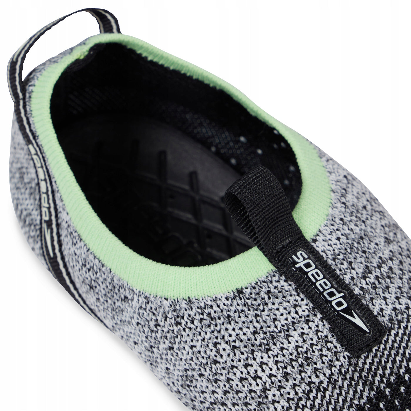 SURFKNIT PRO WATERSHOE AF 40 Women's Water Shoes, Brand Speedo