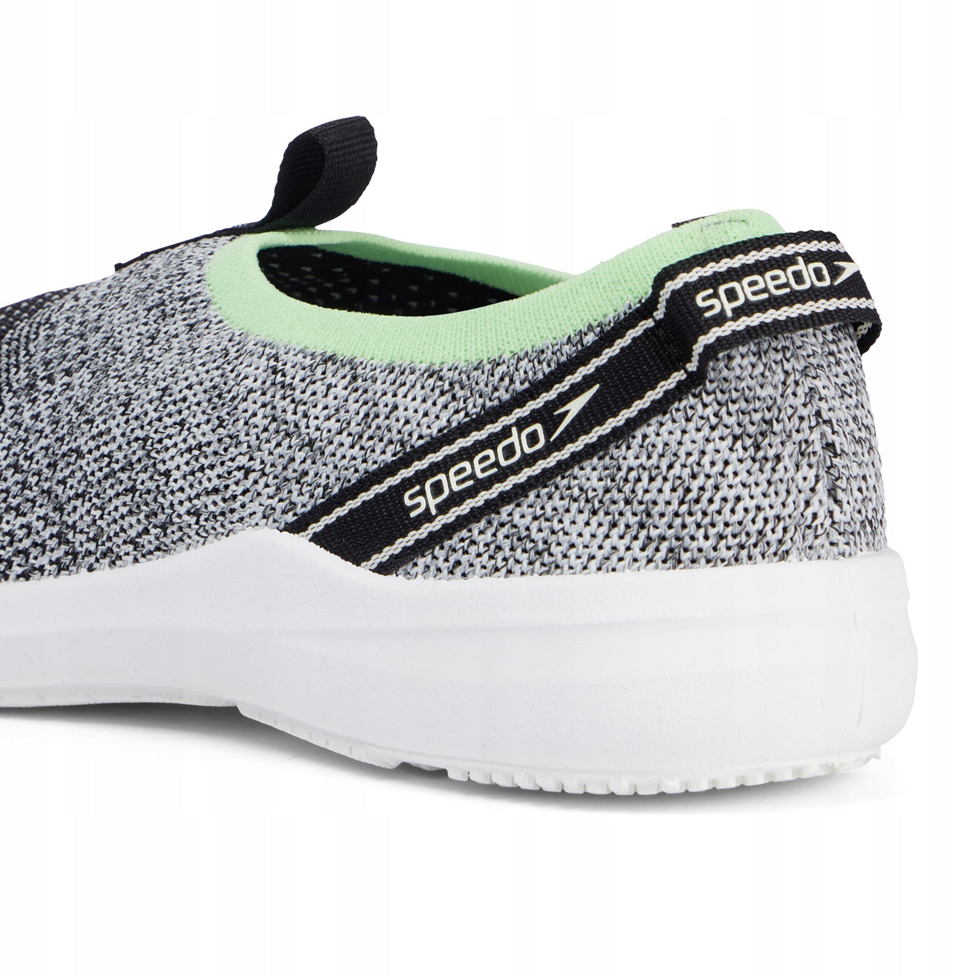 SURFKNIT PRO WATERSHOE AF 40 Women's Water Shoes, Size 40,5