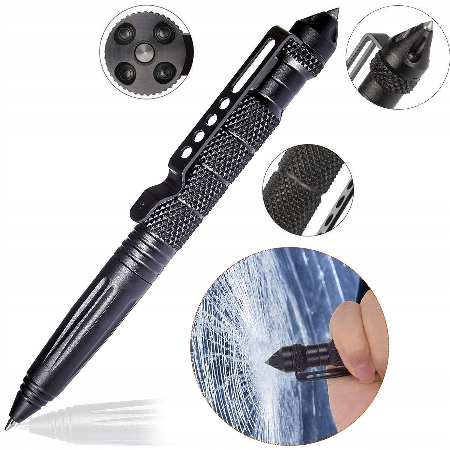 SURVIVAL MILITARY SET 62in1 SURVIVAL MULTITOOL IN XXL CASE Manufacturer code SRV-62