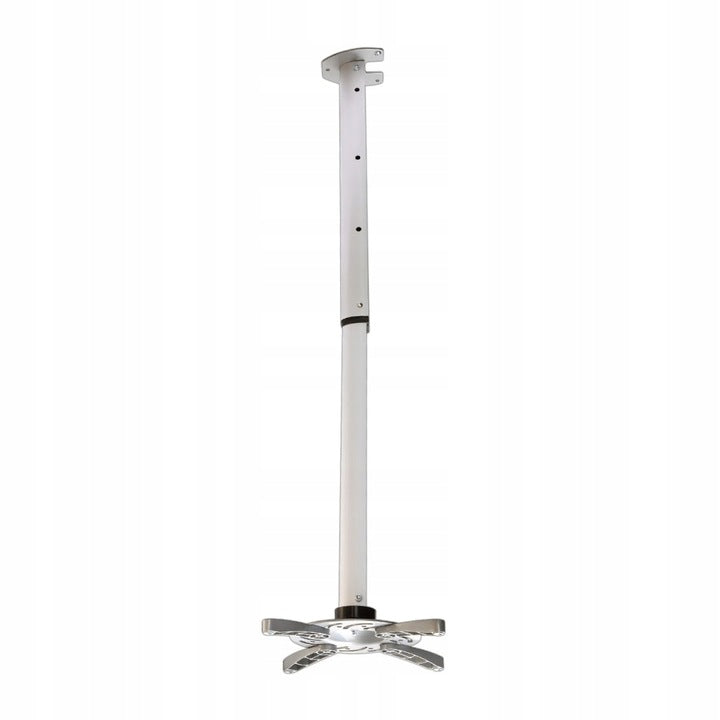 SUSPENDED HOLDER 60-102cm FOR PROJECTOR P-105S