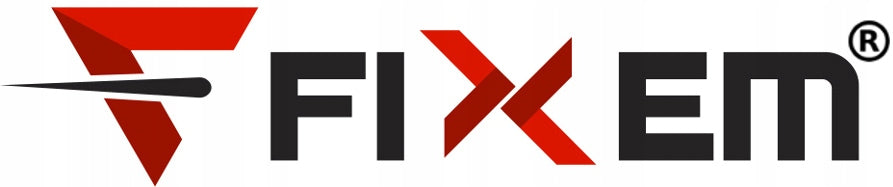 SUSPENDERS FOR COMBUSTION SCYTHE TRIMMER COMFORTABLE SOFT STIHL HUSQVARNA NAC Packaging status original