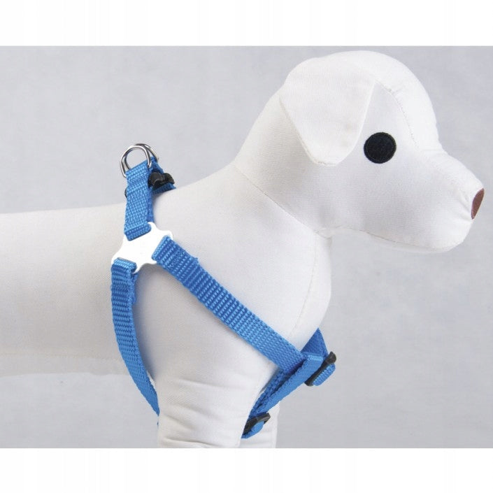 SUSPENDERS TAPE ADJUSTABLE MIX OF COLORS 20mm/50-80cm
