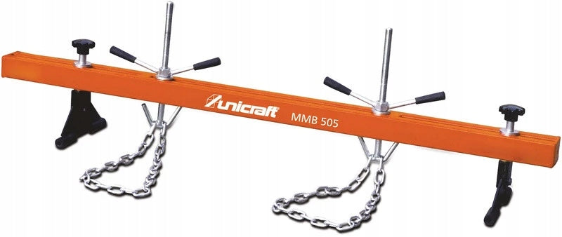 SUSPENSION BEAM MMB 505 UNICRAFT 6201705