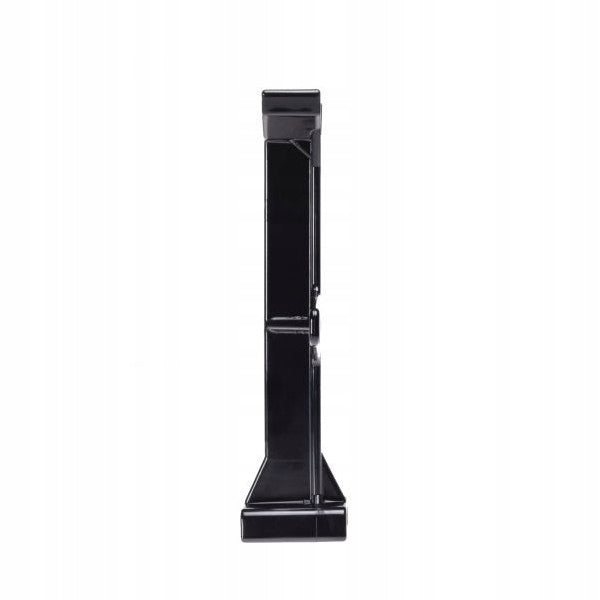 SUSPENSION LOCK - TRANSPORT OF A CROSS MOTORCYCLE Lifting capacity 1 kg