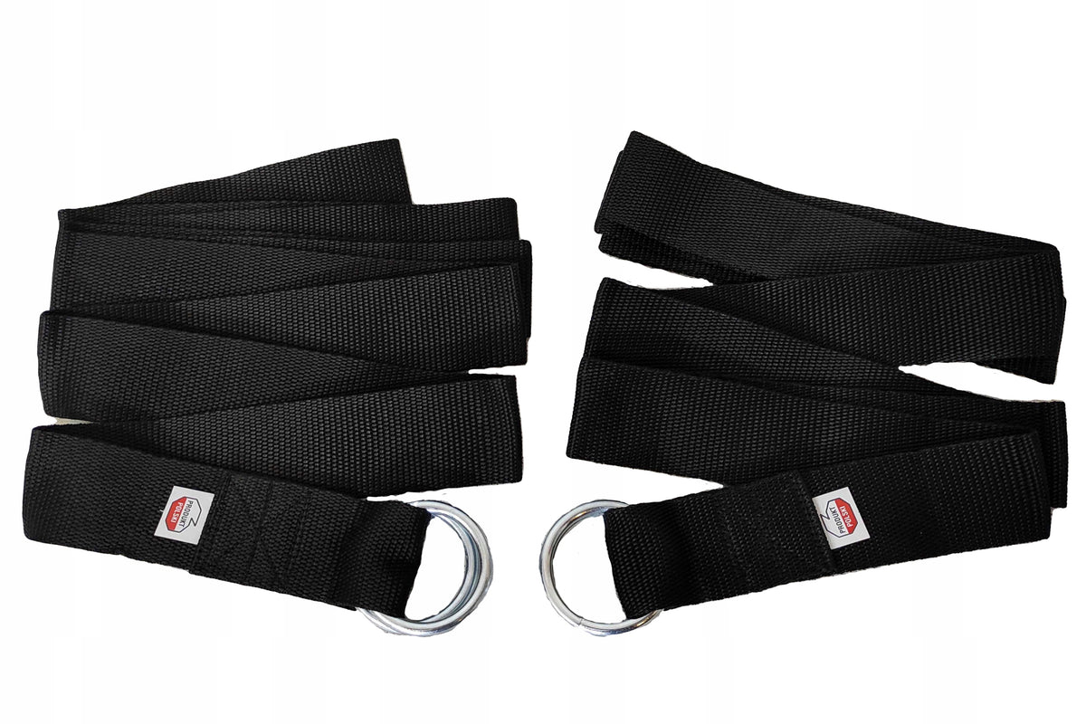 SUSPENSION TAPE HAMMOCK ATTACHMENT 40mm 600 kg Z O Manufacturer code 1234