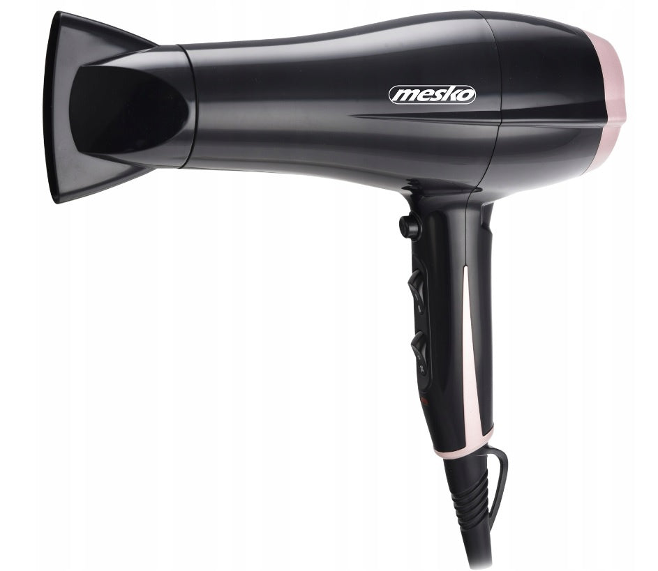 Mesko 2226 