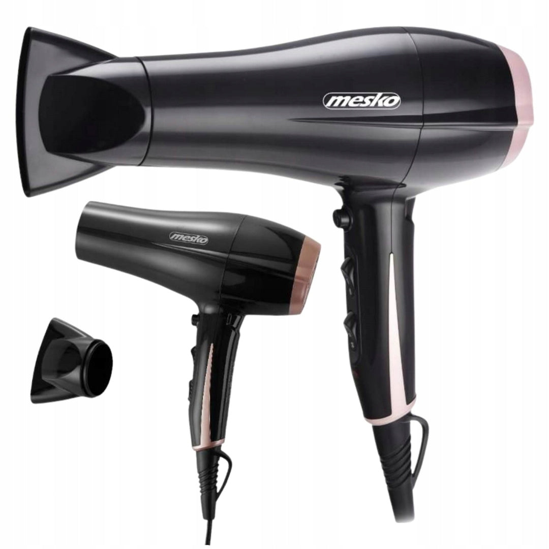 Mesko 2226 