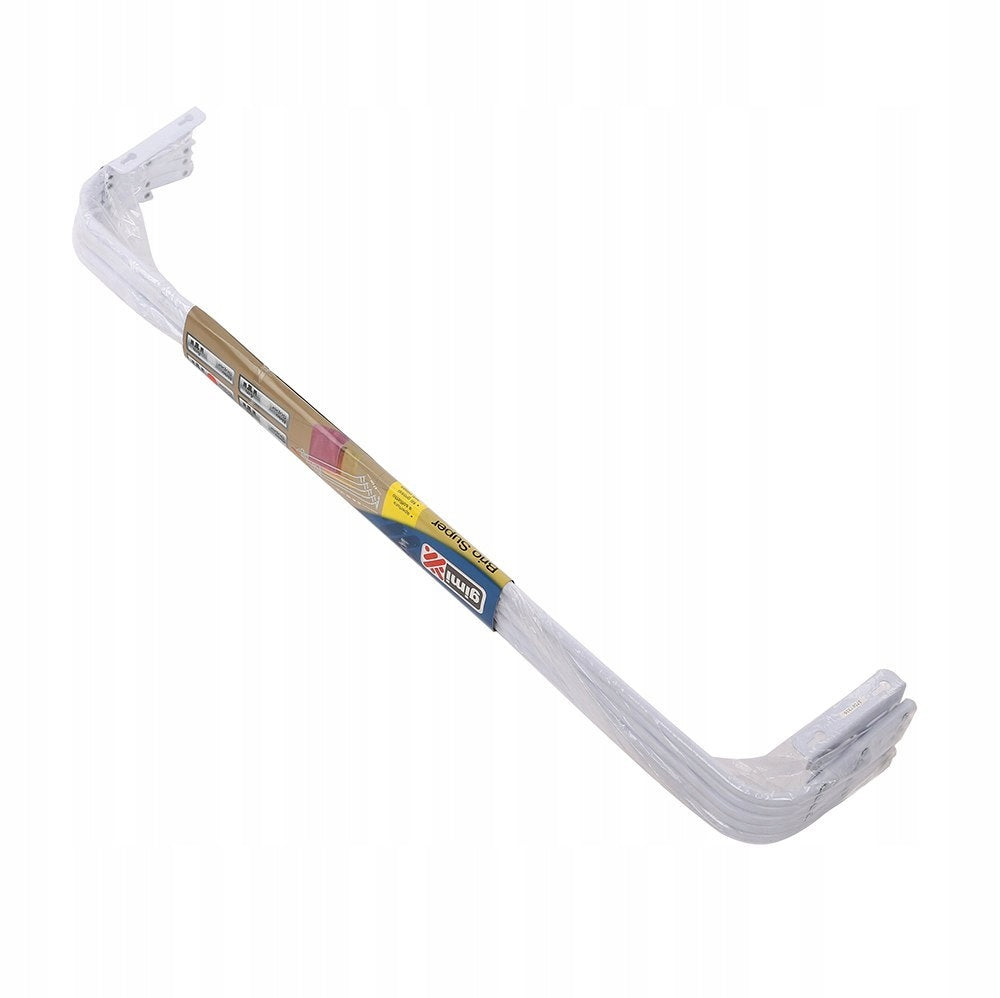 Wandtrockner, 100 cm 