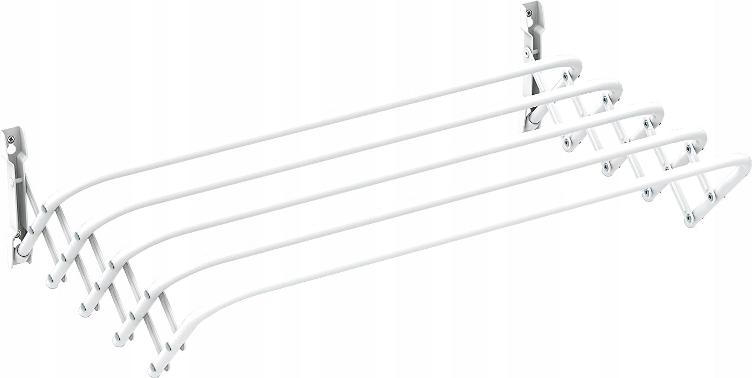 Wandtrockner, 100 cm 