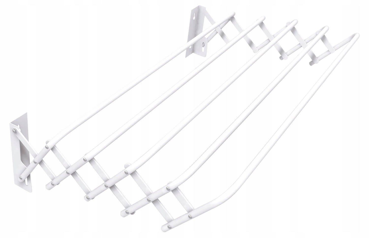 Wandtrockner, 100 cm 