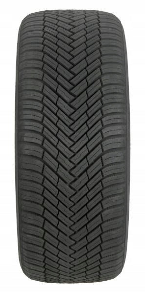 SUV/4x4 all-season tyre NEXEN N'Blue 4Season 2 255/35R19 Number of tires offered 1 pc.
