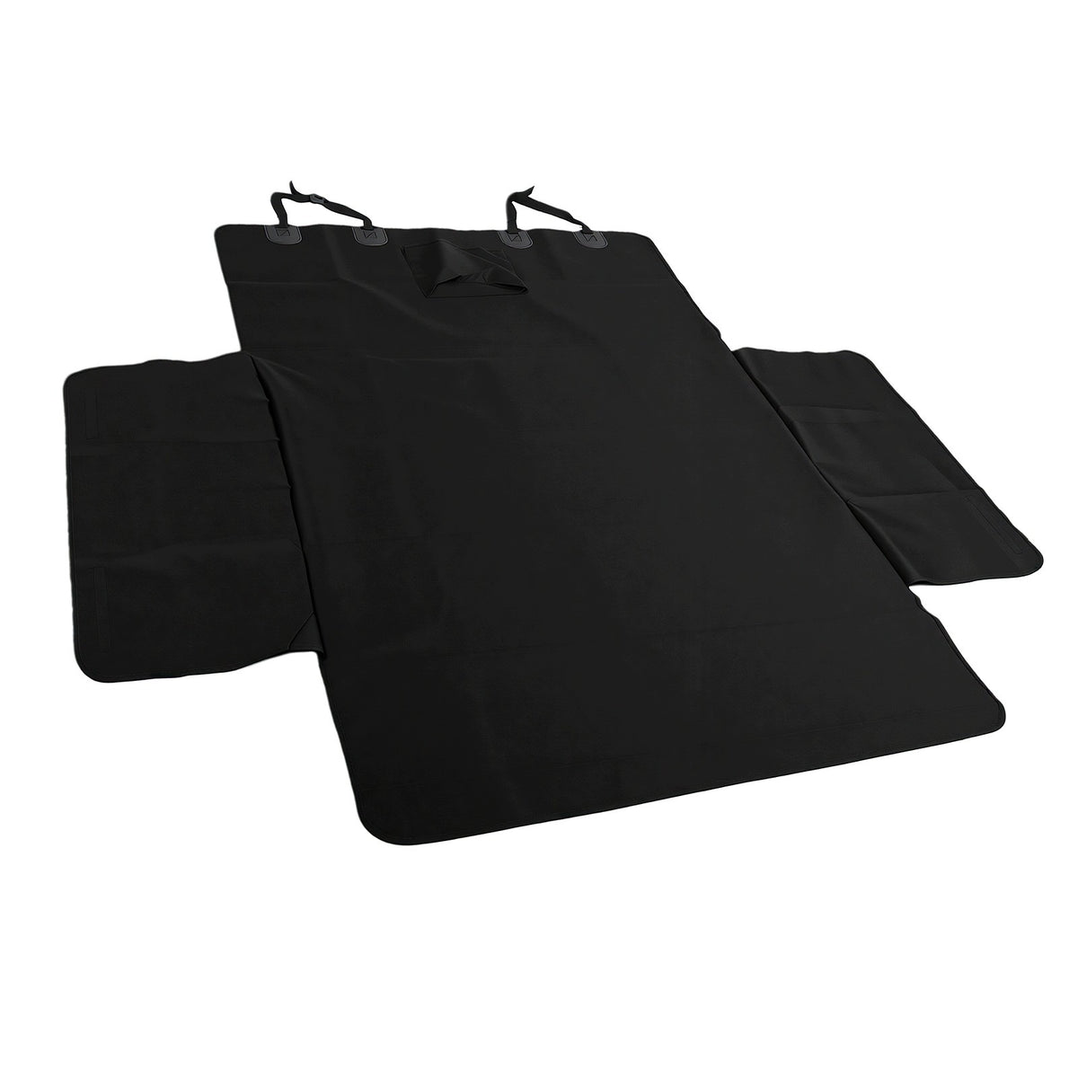 SUV Dog Trunk Lining Waterproof, AO Resistant Manufacturer code AG260820001034