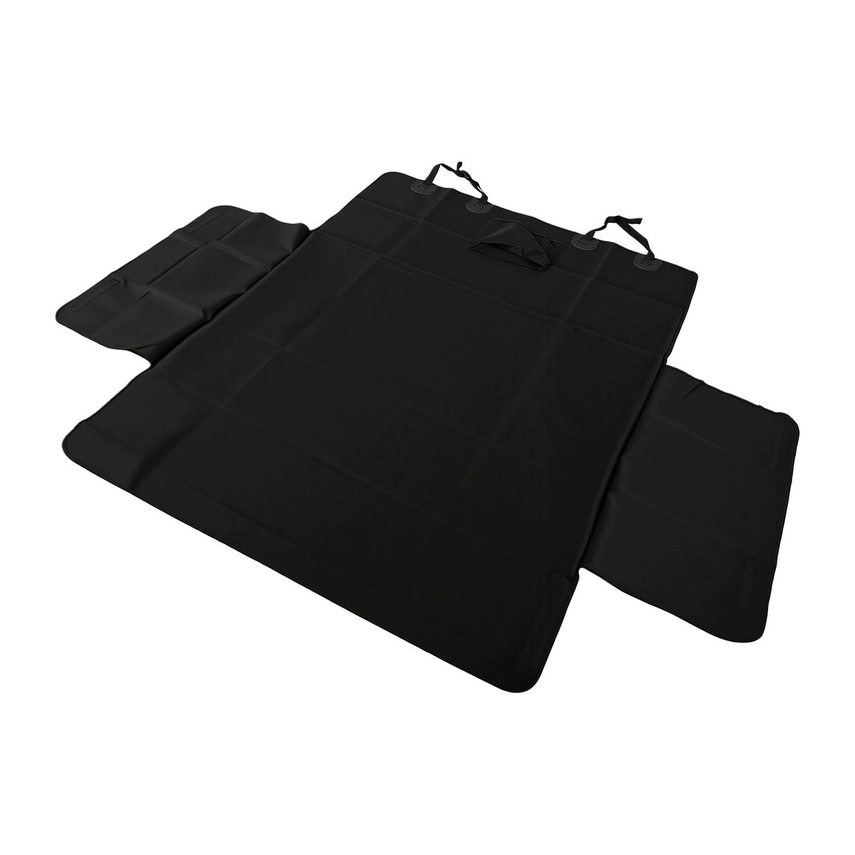 SUV Dog Trunk Lining Waterproof, AO Resistant