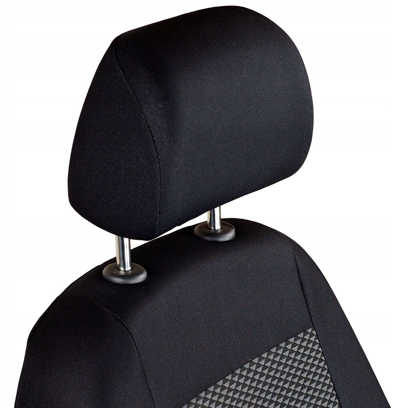 SUZUKI SX4 CAR SEAT COVERS Kind multipurpose