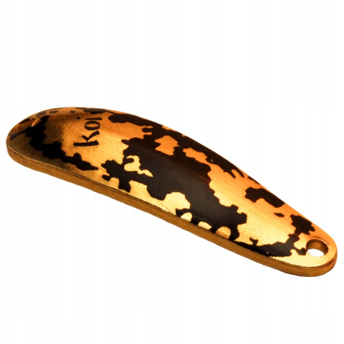 SV Fishing Lures Panic CK04 (3.7 g)