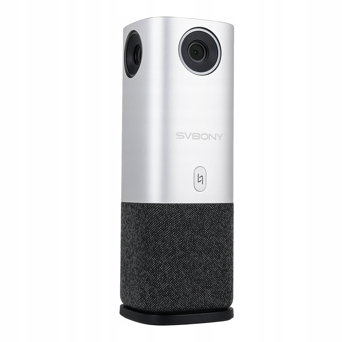 SVBONY SVN A1 360° Video Conference Room Camera, 5MP 1080P HD Webcam