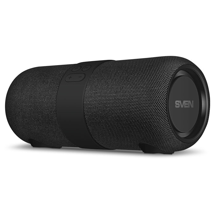 SVEN PS-340 24W IPx6 BT Wireless Speaker Brand SVEN