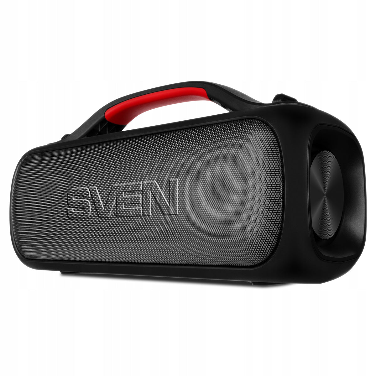 SVEN PS-360 wireless portable speaker Brand SVEN