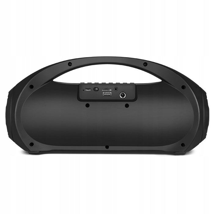 SVEN PS-425 portable speaker mobile karaoke bluetooth EAN (GTIN) 6438162019624