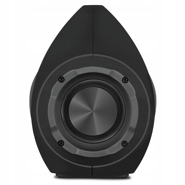 SVEN PS-425 portable speaker mobile karaoke bluetooth Manufacturer code PS-425