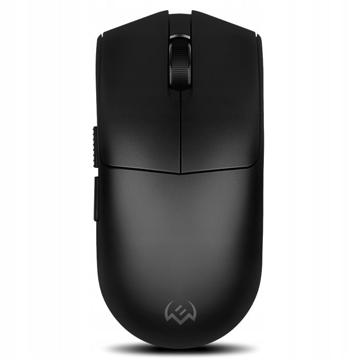 SVEN RX-G970W Wireless Gaming Mouse 30000 Omron DPI 2.4 GHz Black Packaging status original