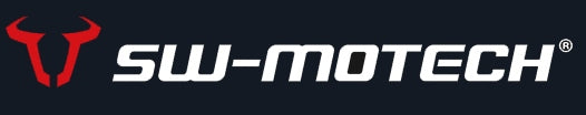 SW MOTECH BACKPACK DAILY WP BLACK WATERPROOF BACKPACK Manufacturer SW-Motech