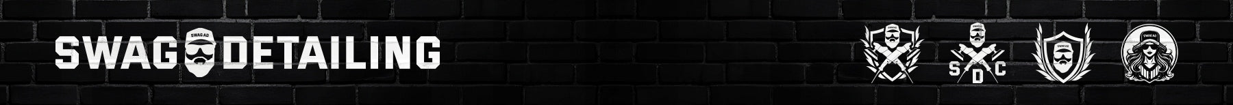 SWAG Ceramic Plastic Tire Dressing Coat Ceramic Dressing with SiO2 250ml Manufacturer's catalog number 42134