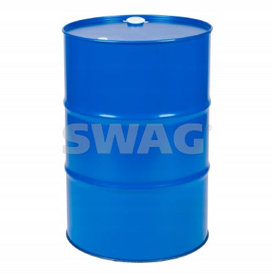 Swag 30939071 Automatikgetriebeöl, 5 L 
