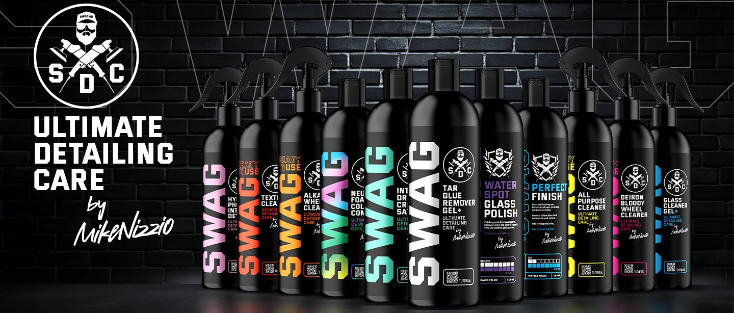 SWAG _ NEUTRAL SHAMPOO CONCENTR 5L PROFESSIONAL SHAMPOO WITH NEUTRAL PH Manufacturer's catalog number 4212