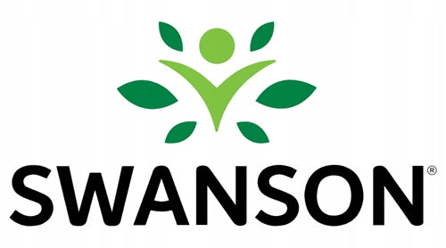 SWANSON AjiPure BCAA branched chain amino acids 90 vegetarian capsules Expiration date at least 3 months from the date of purchase