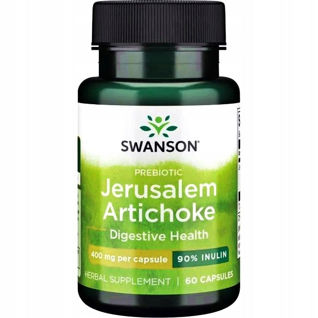 SWANSON FS SUNFLOWER BULBOUS ARTICHOKE