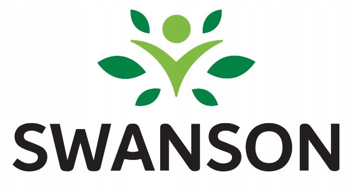 SWANSON Indole-3-Carbinol with Resveratrol 200 mg Kind other