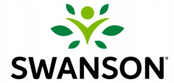 SWANSON N-Acetyl D-Glucosamine 60 vege kaps JOINTS Bone DIGESTIVE SYSTEM Brand Swanson