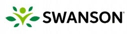SWANSON VITAMIN B12 LIQUID 59 ml Expiration date not specified