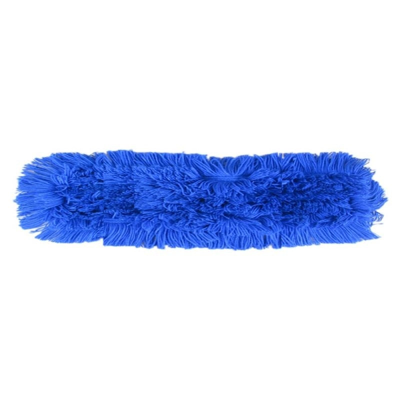 SWEEPING MOP 100 CM ACRYLIC DUSTMOP MERIDA