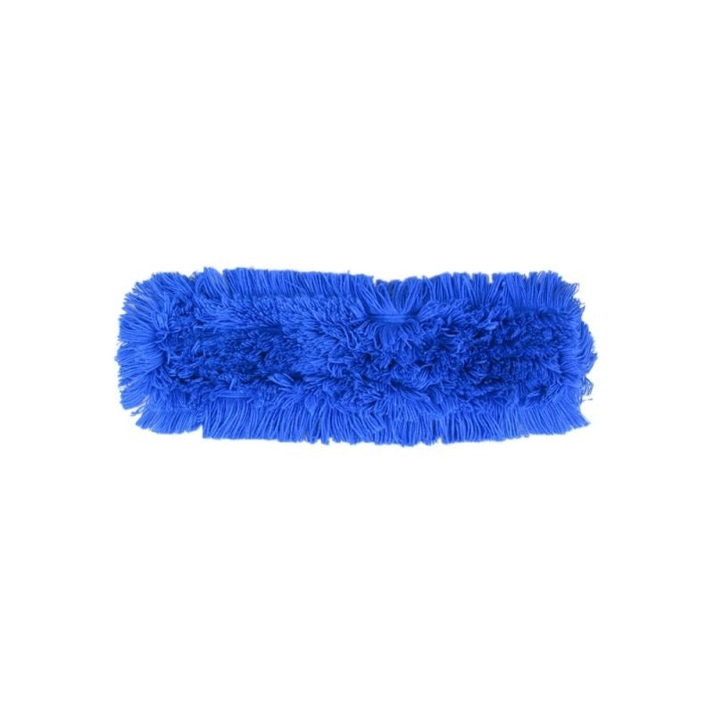 SWEEPING MOP 60 CM ACRYLIC DUSTMOP MERIDA
