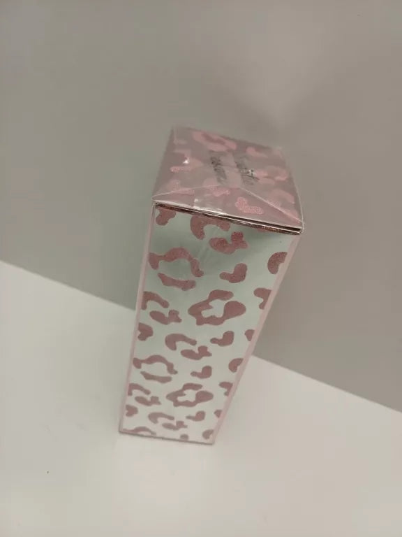 SWEETIE MEOWMI EAU DE PARFUM 100 ML Brand Katy Perry