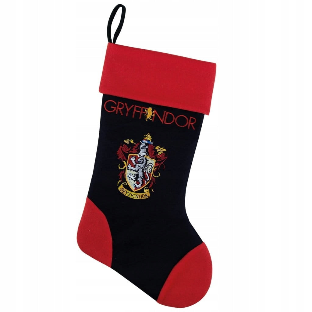 Harry Potter Gryffindor, 45 cm 