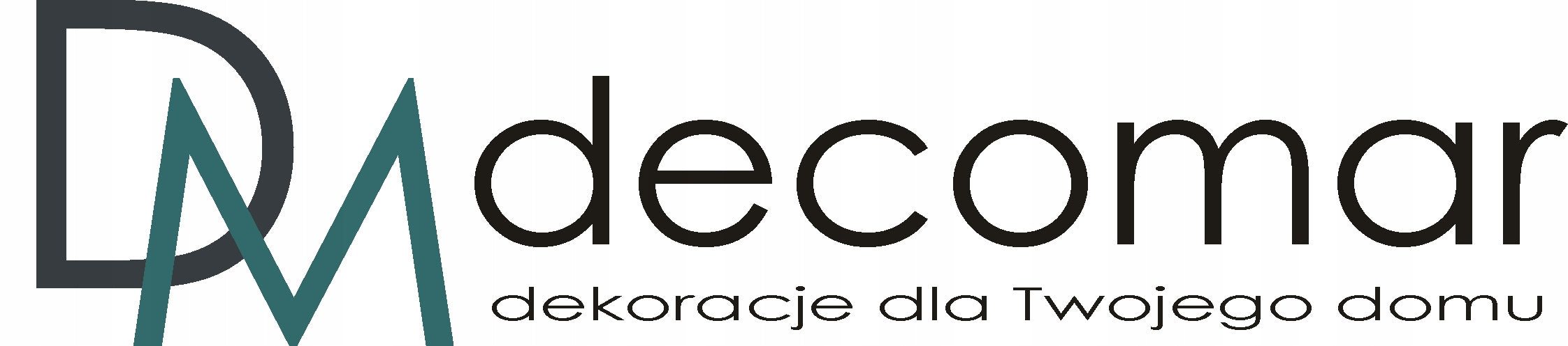 Kerze Rustikal, 12x36cm 